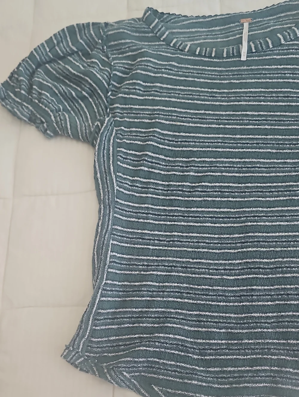 Free People vintage free